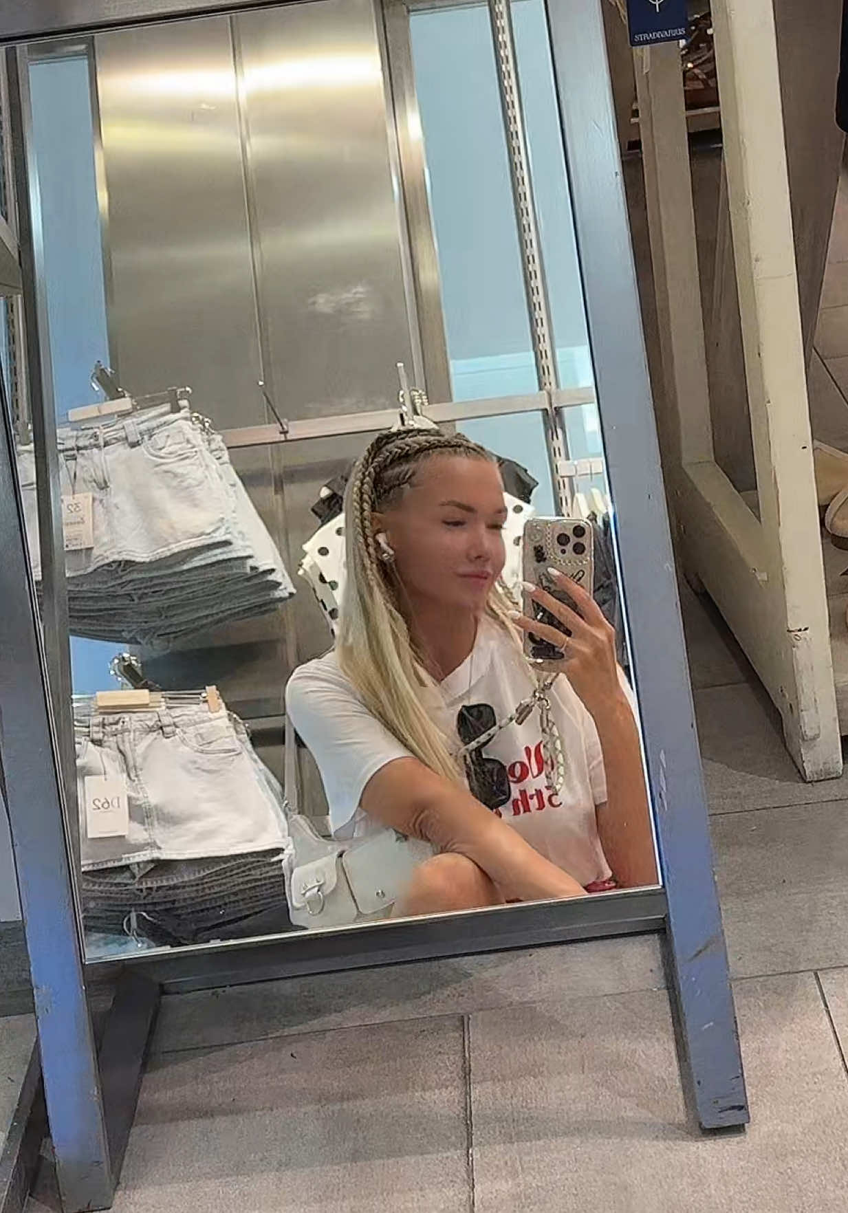 @stanlslove