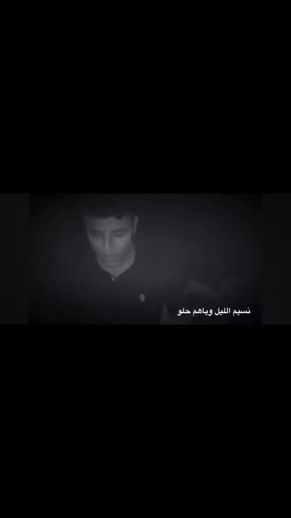 @المصمم سلوم