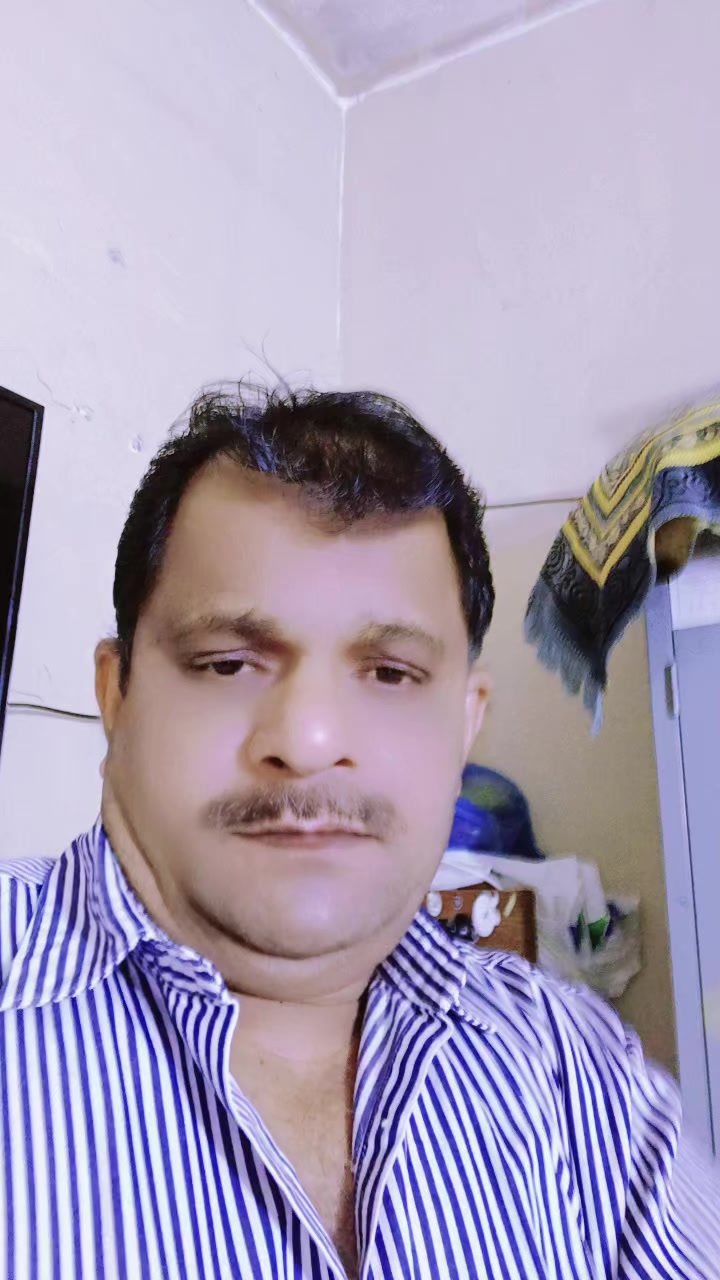 @Tajuddin