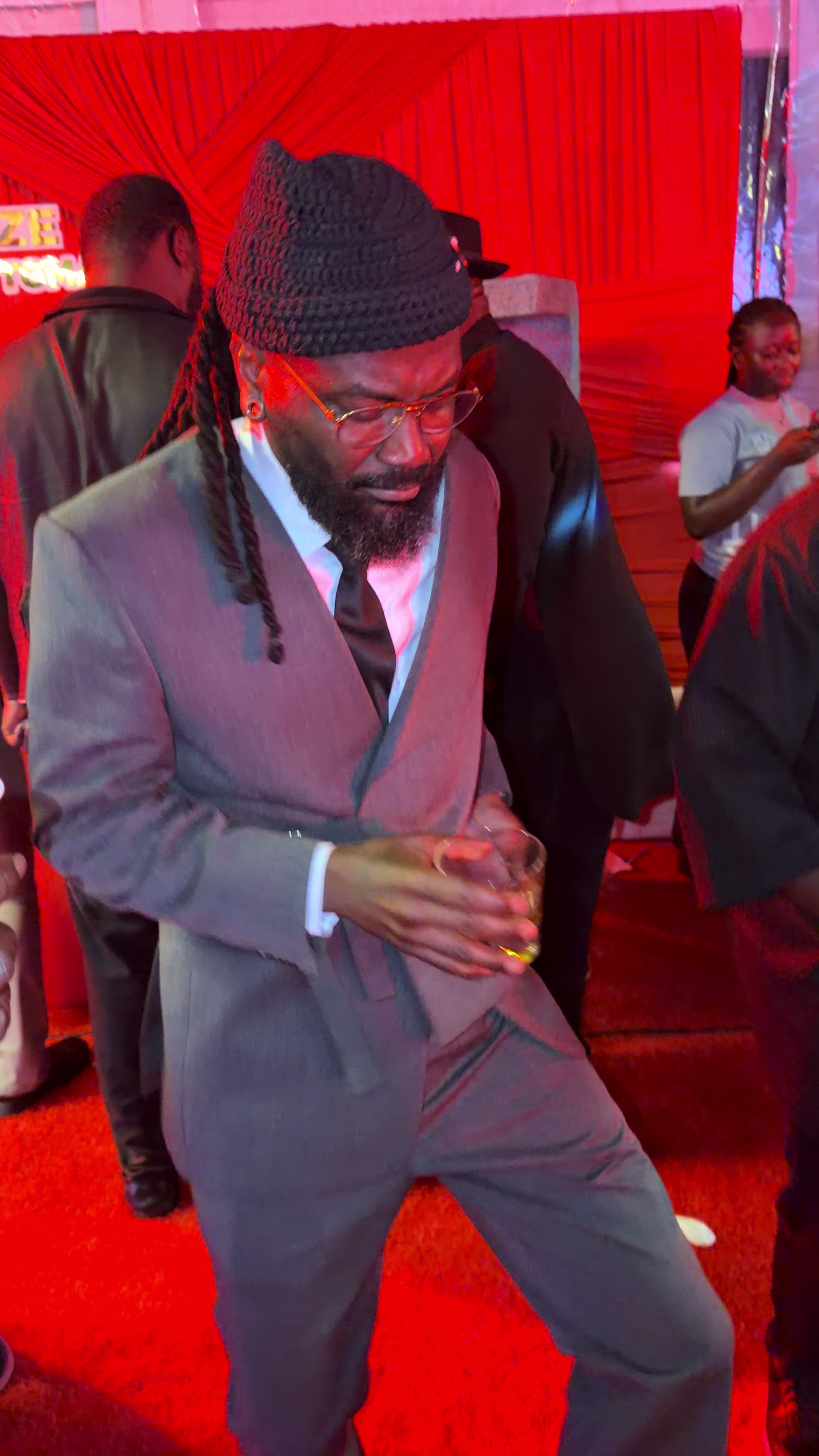 @SAMINI