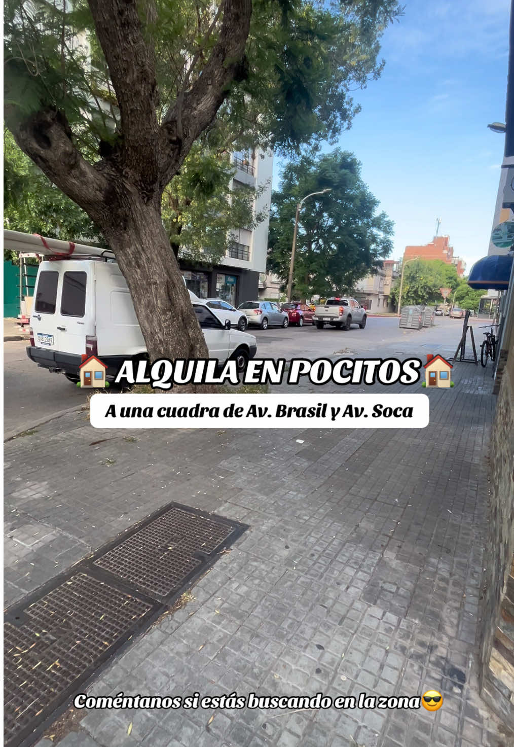 @lucia.acostacor