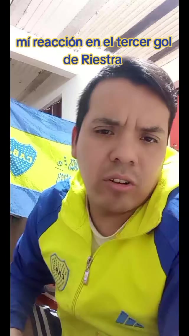 @jossue Haro