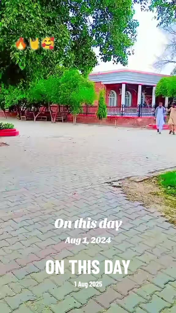 @🦁 رائے حسن سیرواآنہ کھرل 🦁