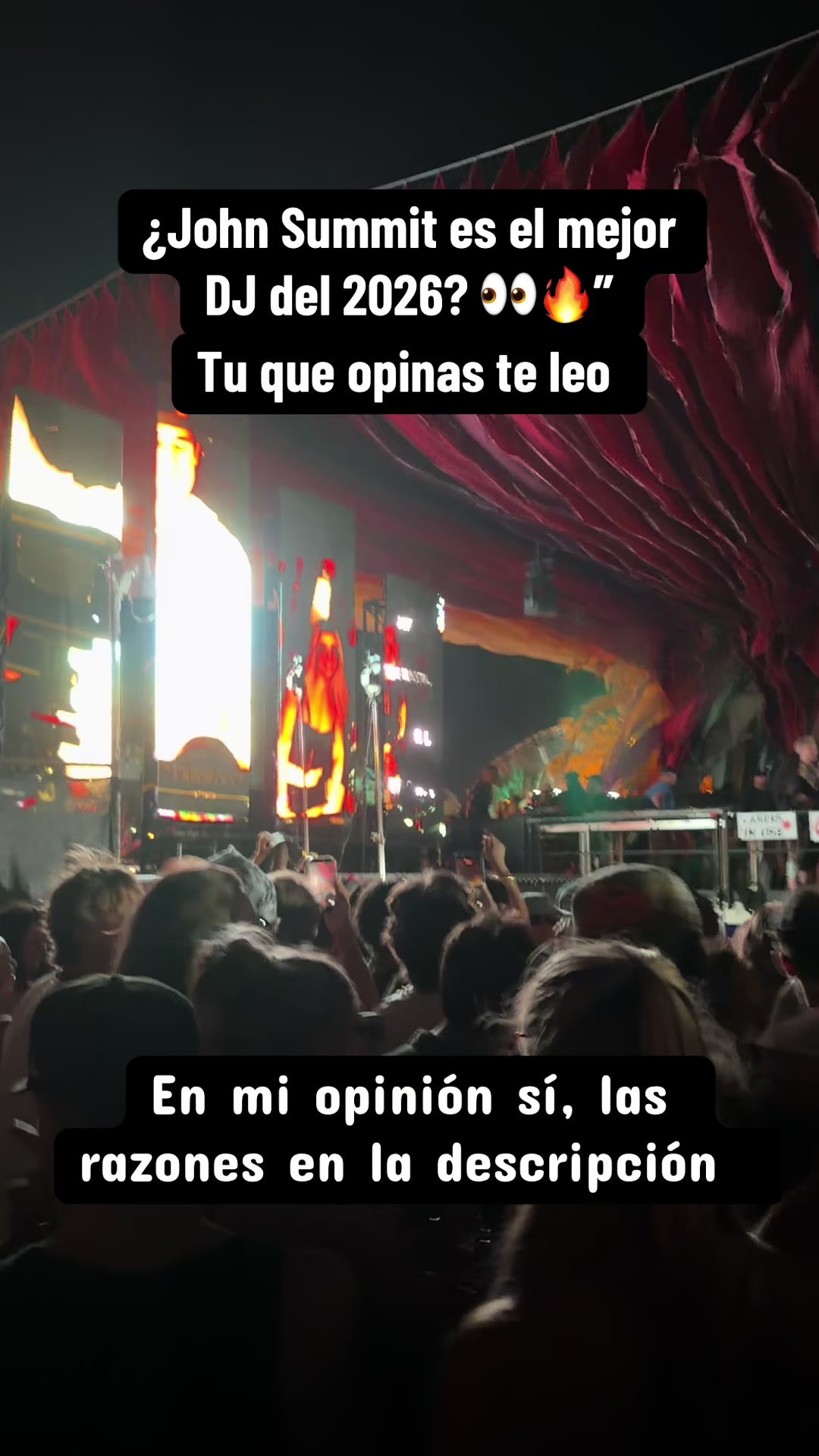 @Lalo Araujo