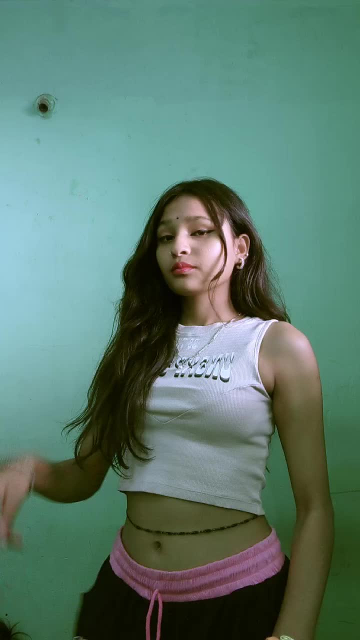 @JuNu 💎👑