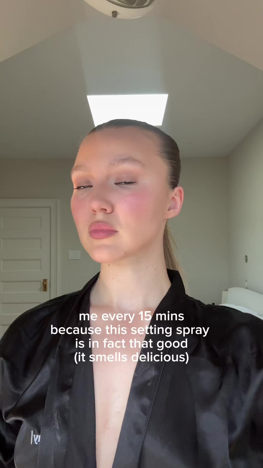 @Bella Krys