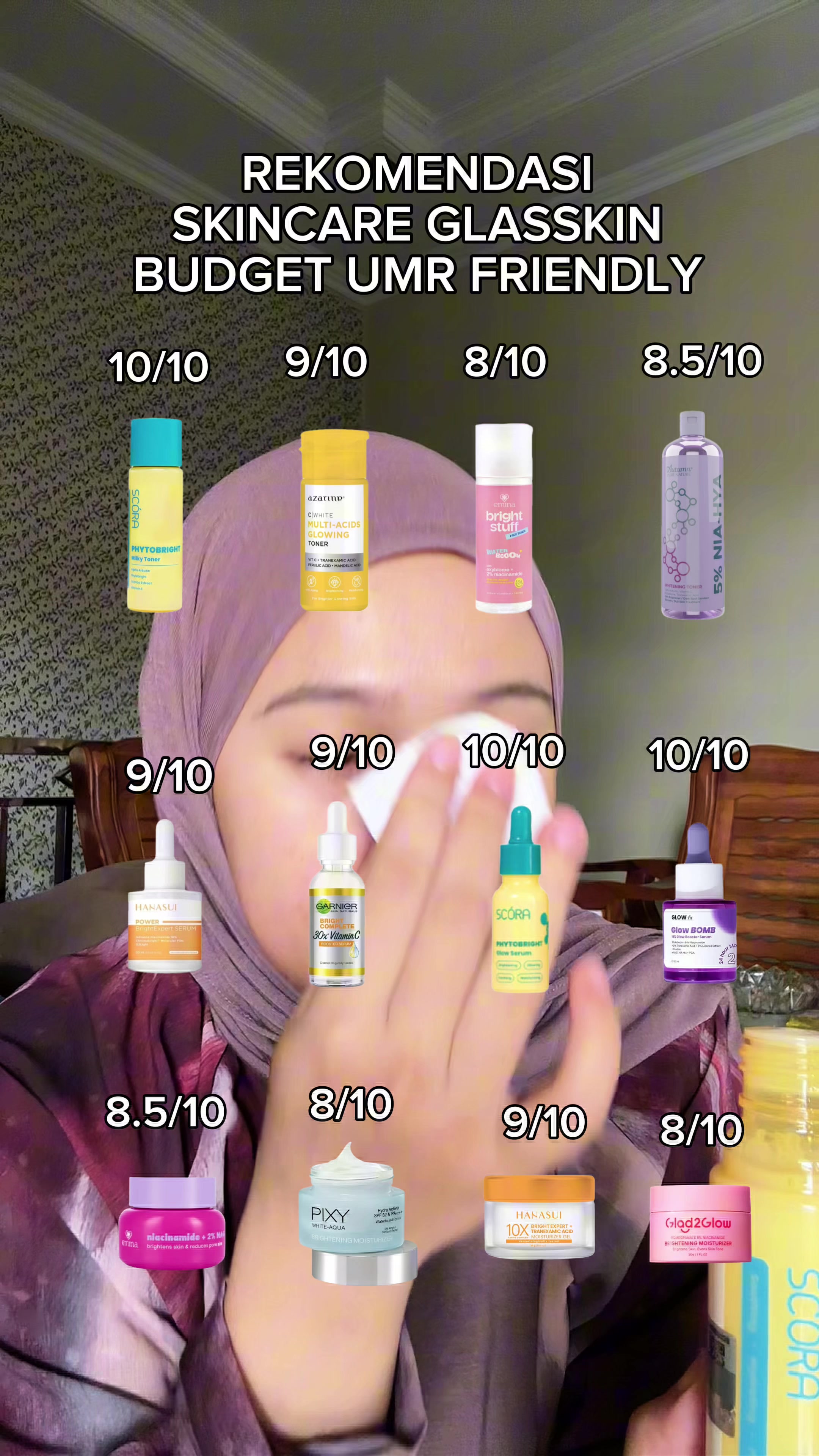 @Ig:ufiqabuu