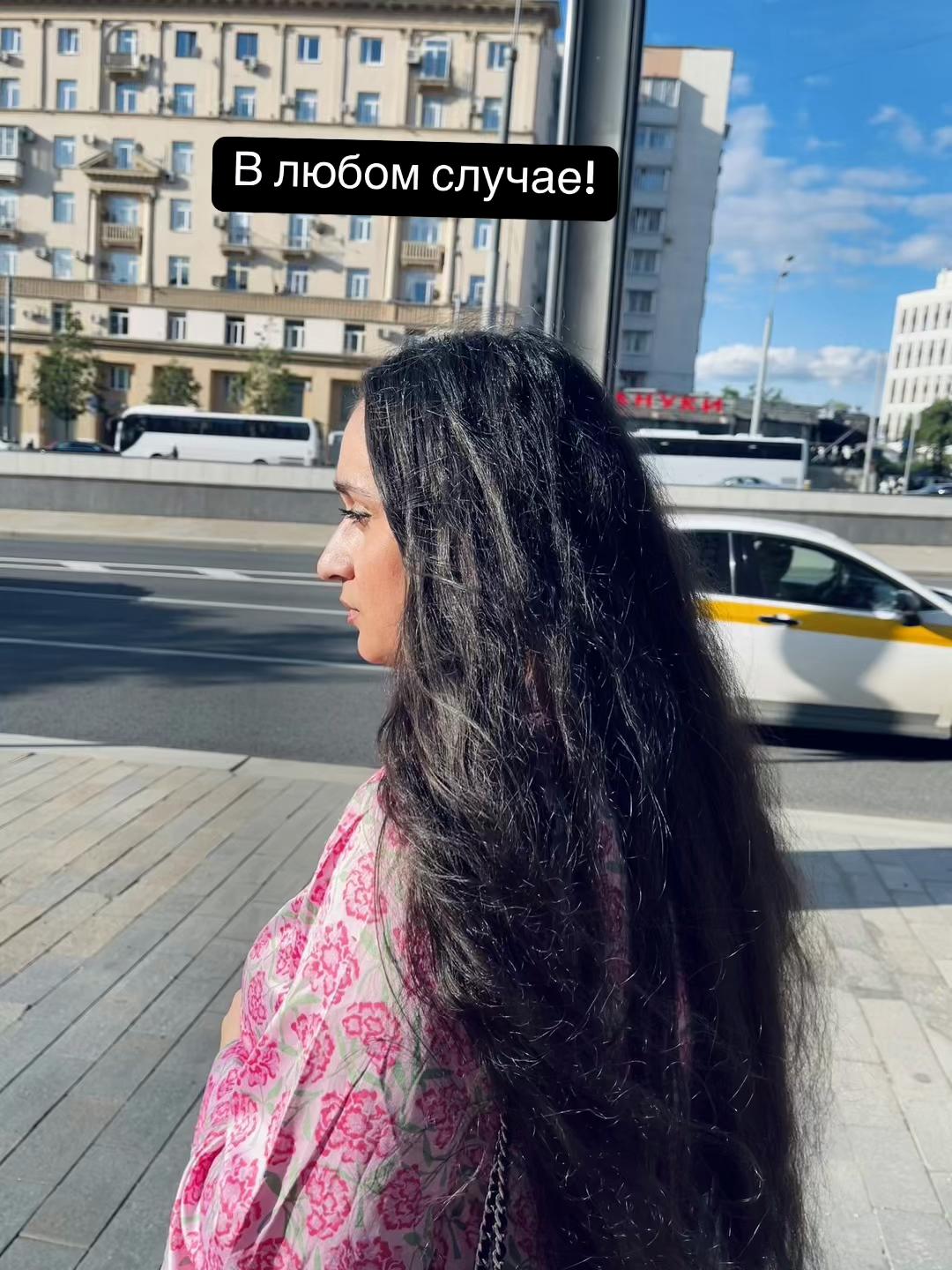 @Zurabovna
