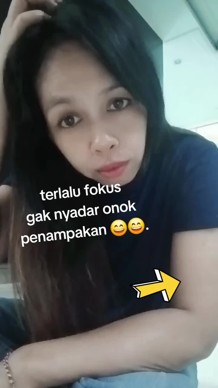 @mamake kevin 🪷🥰