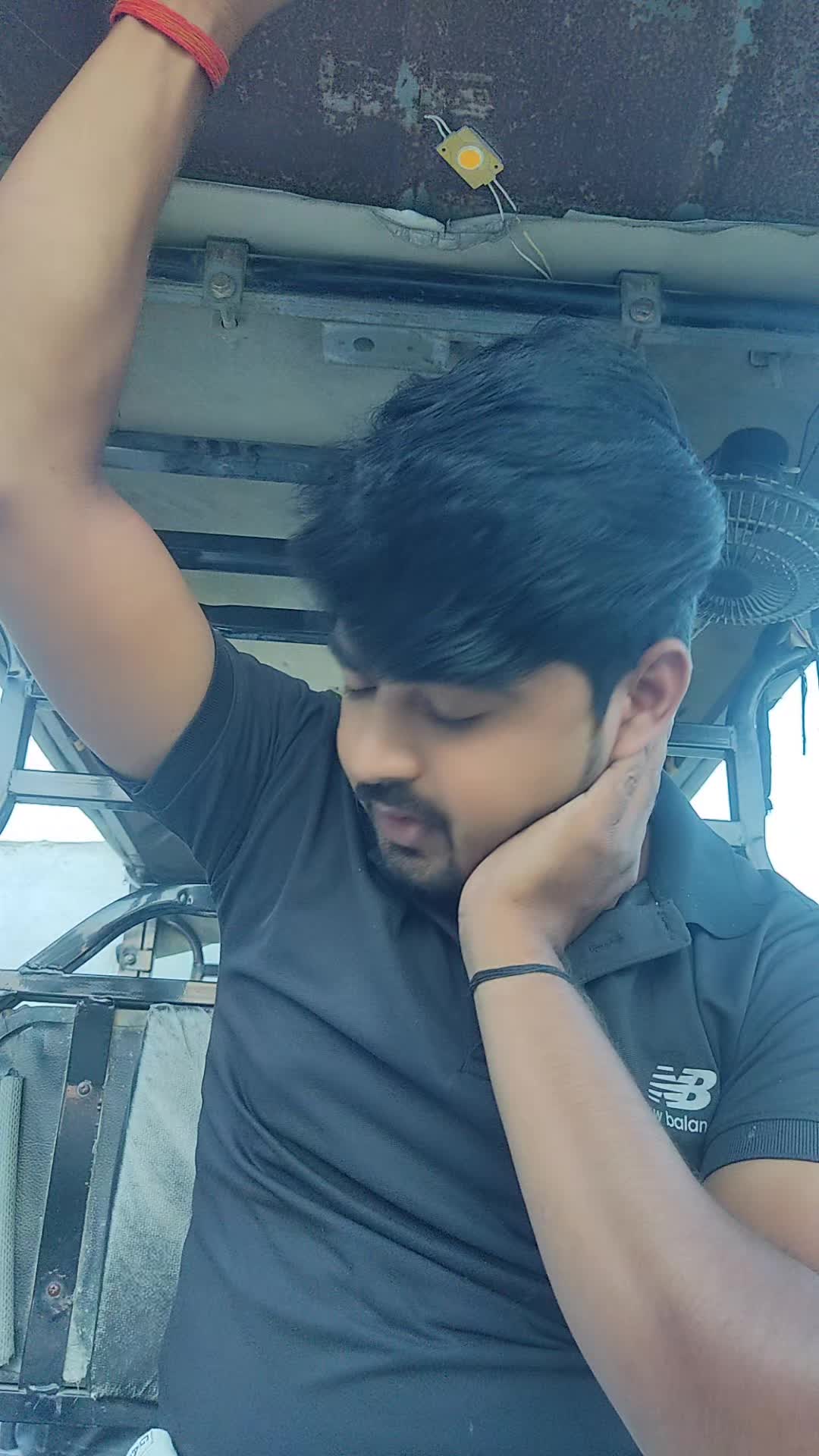 @rajakumarraut7