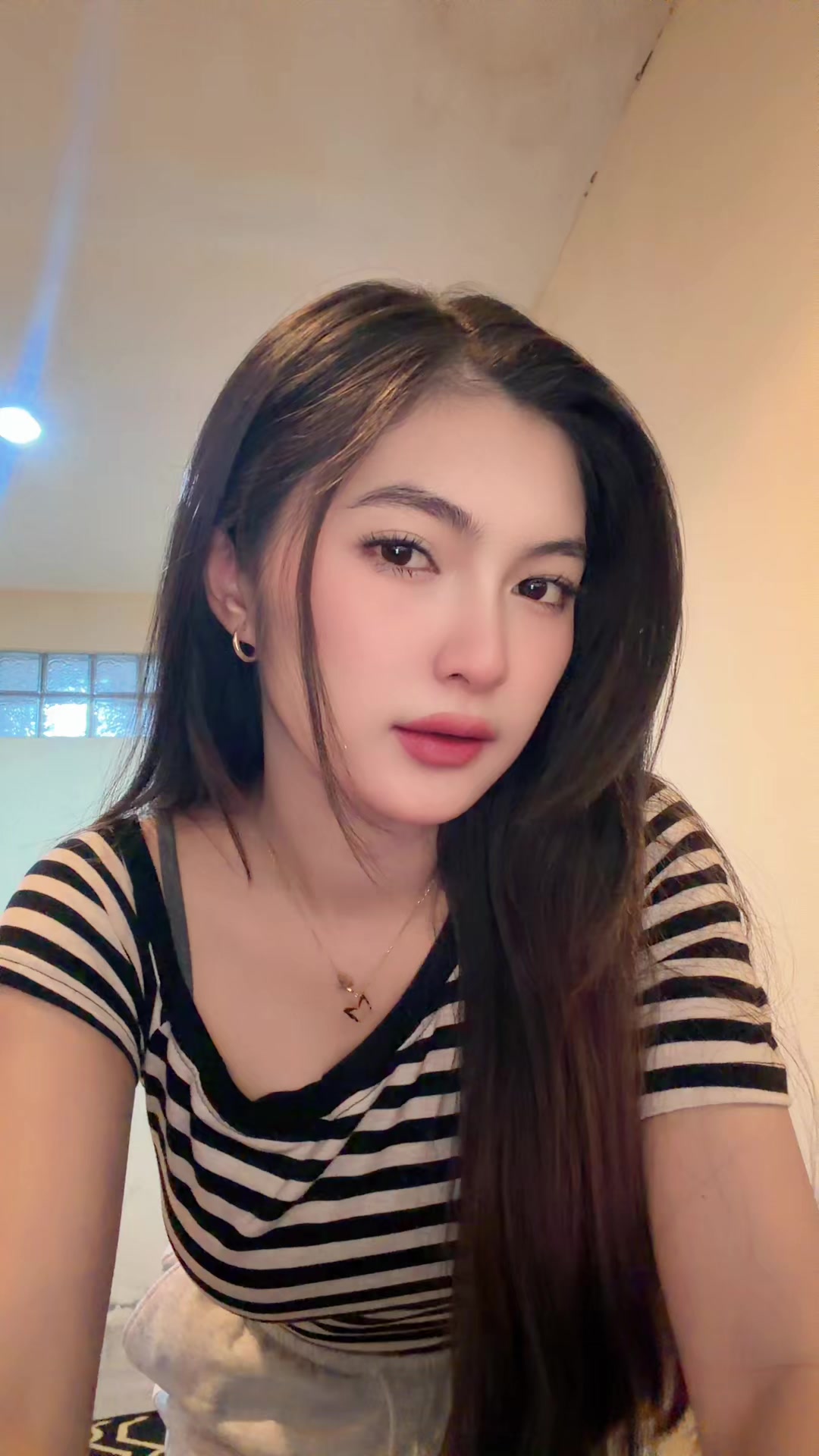 @Jerukmanda.rin🍊