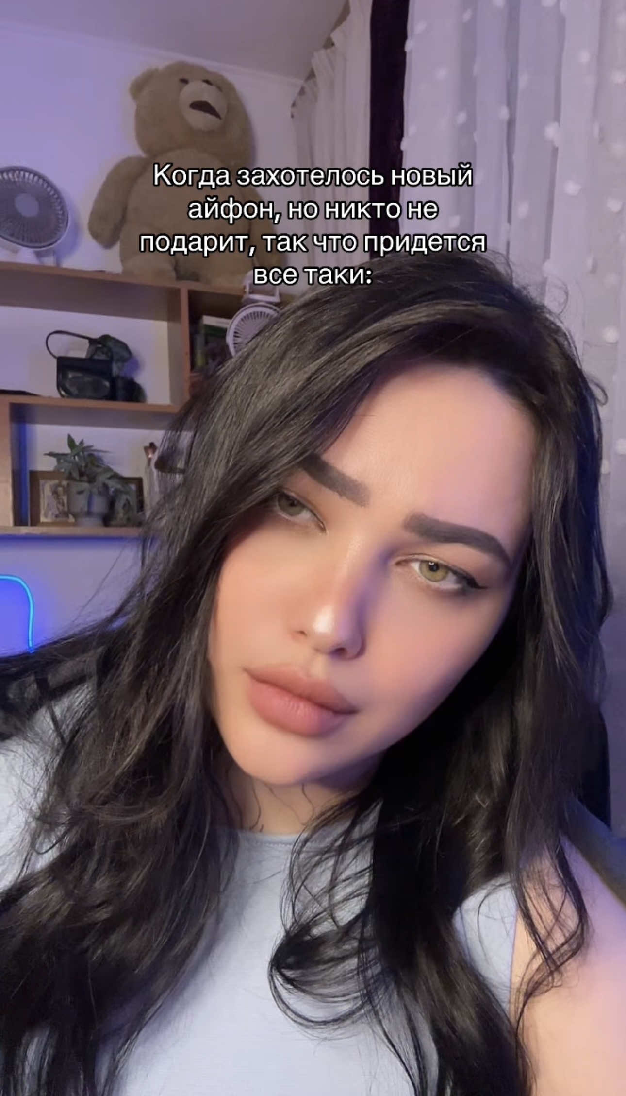 @xenyas