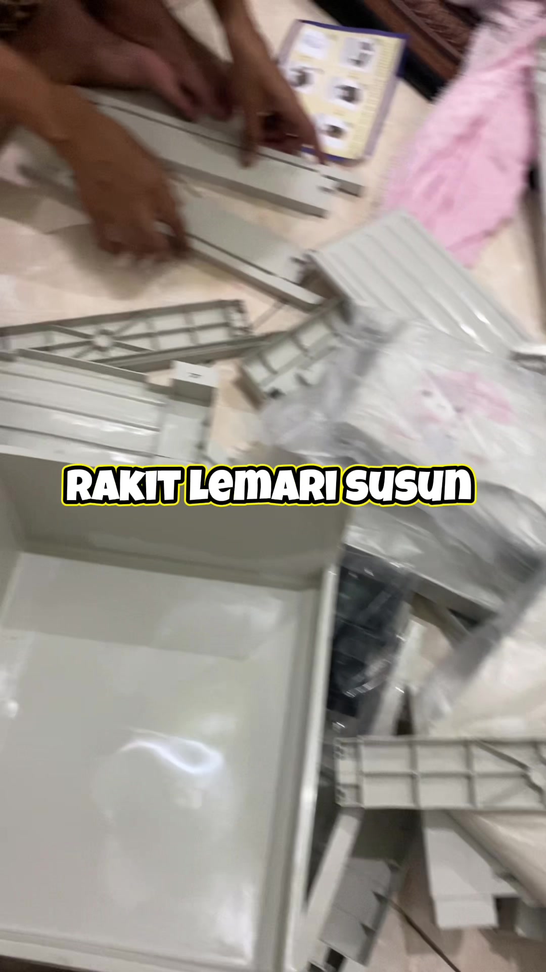 @Pasutri_genZ