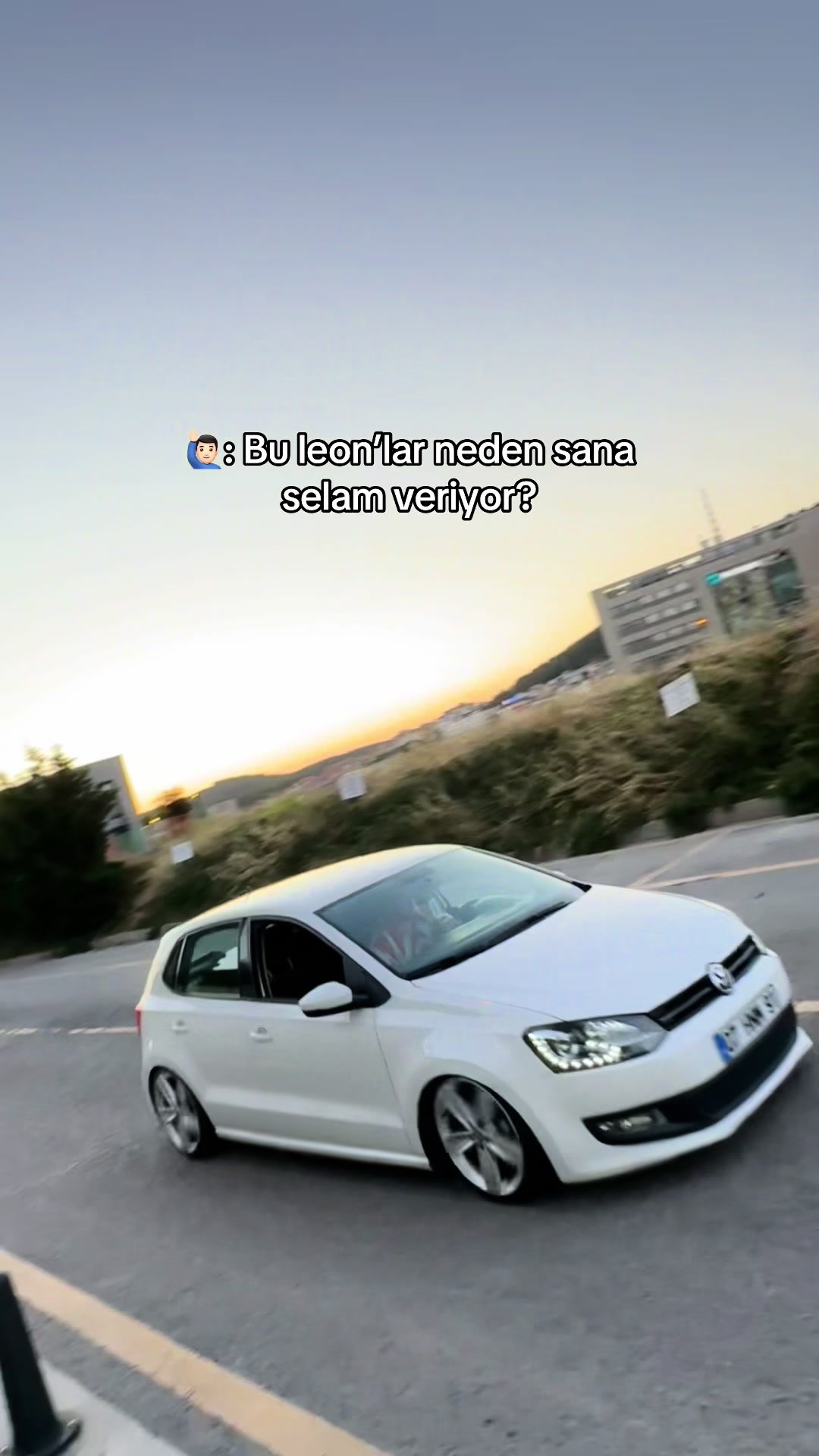@emirhanozbek