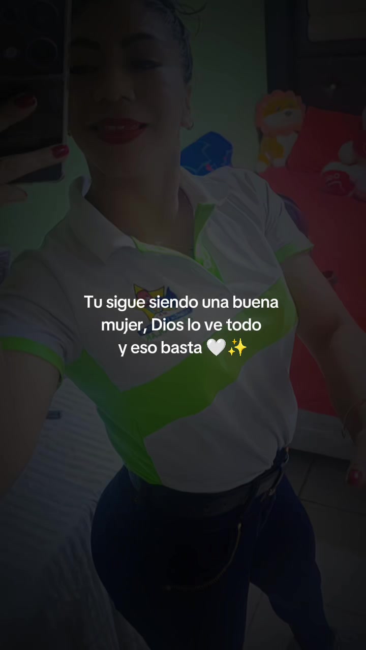 @brytanny😘💫