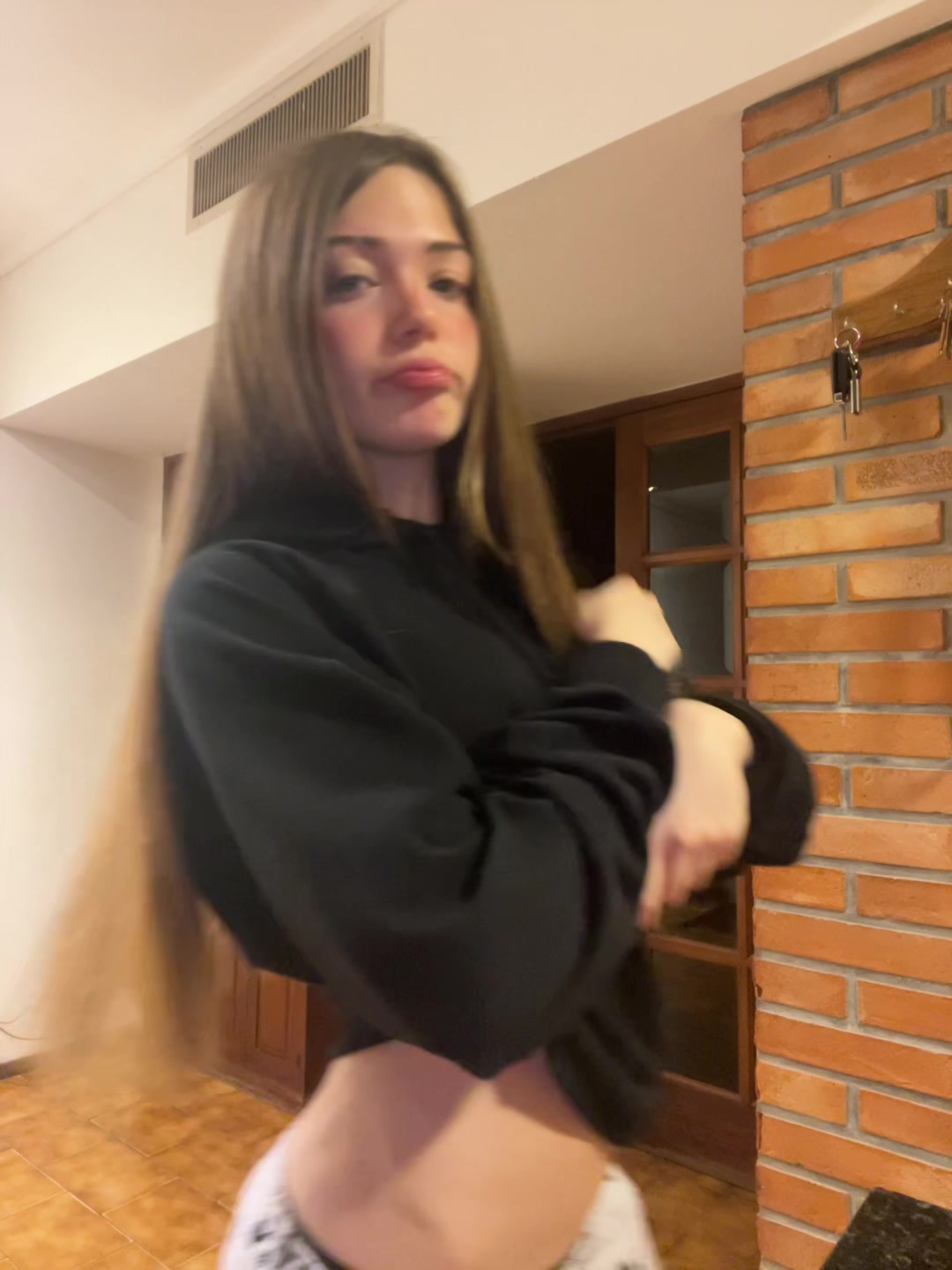 @𝒢𝓊𝒶𝒹𝒶𝓁𝓊𝓅𝑒 ♱