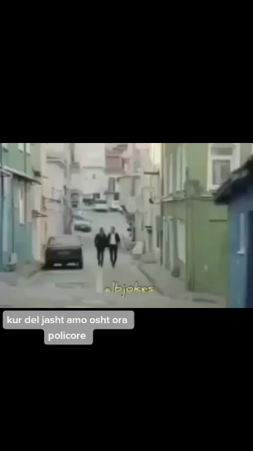 @•••••