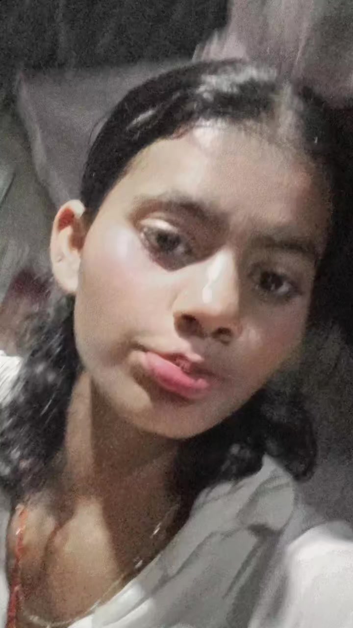 @ambika das❤❤❤❤❤