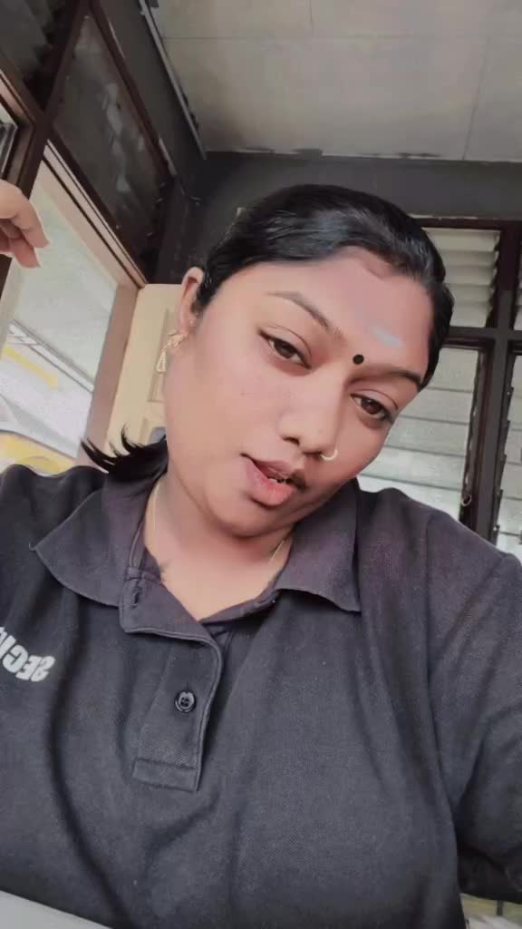 @🖤🐼कनागेस्वरी🐼🖤