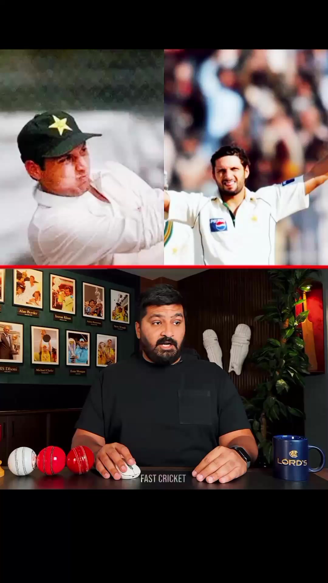 @Fast Cricket🔥
