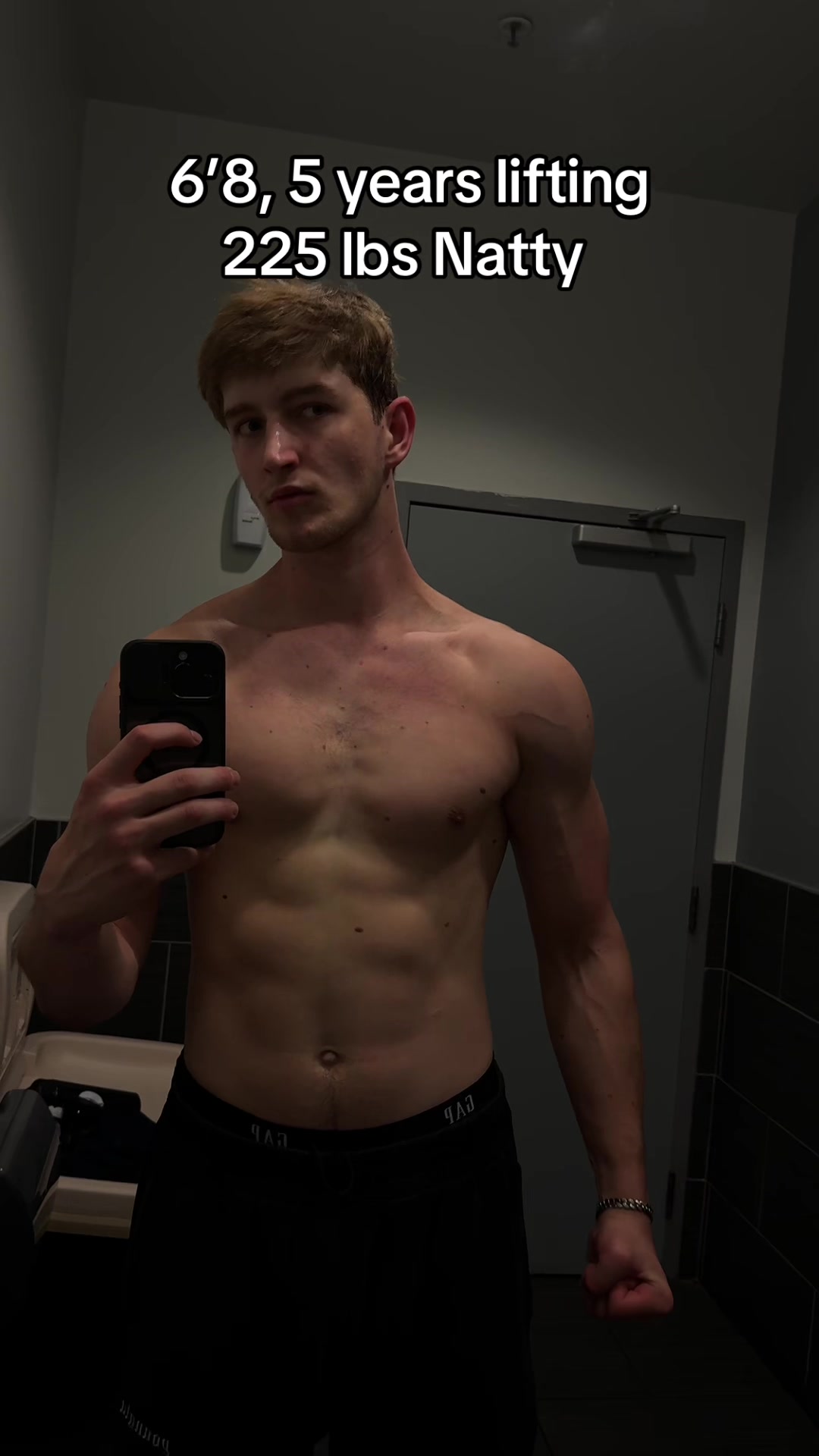 @Eldr