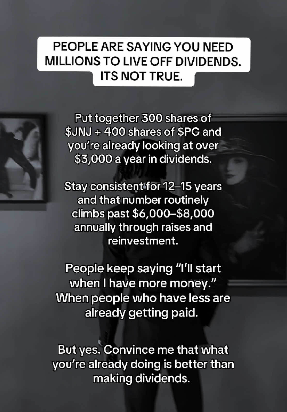 @JAMIL | FINANCE