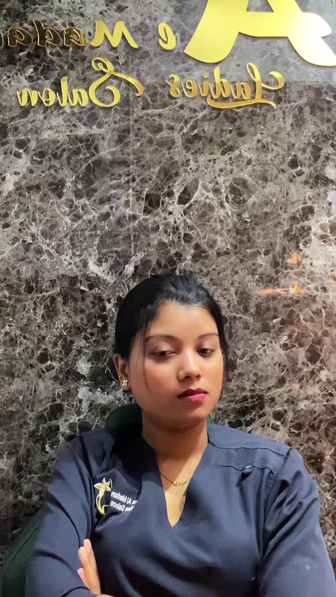 @nevergiveupthakuri1