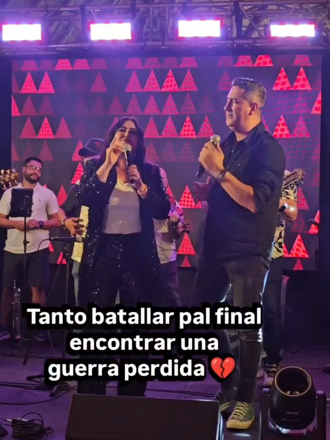 @Arelystas ❤️