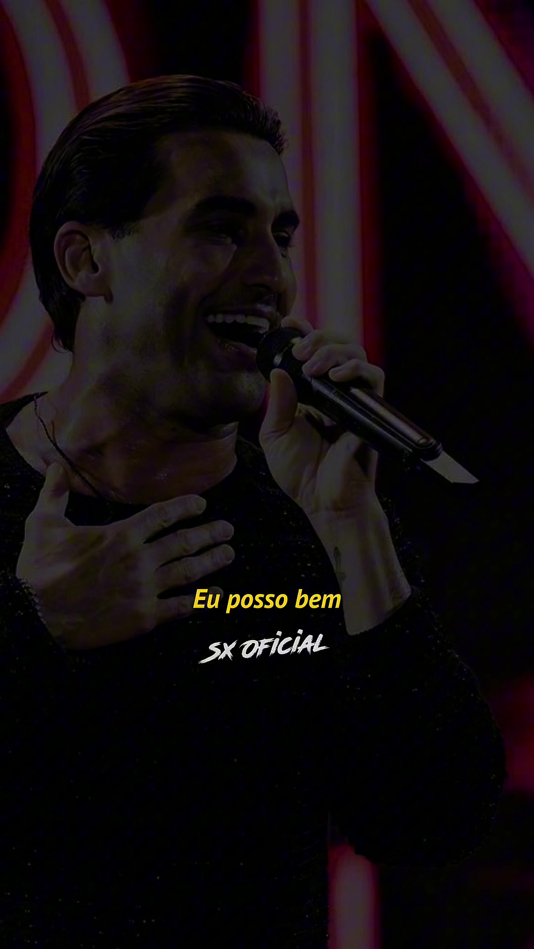 @Samuel | Sx Oficial 