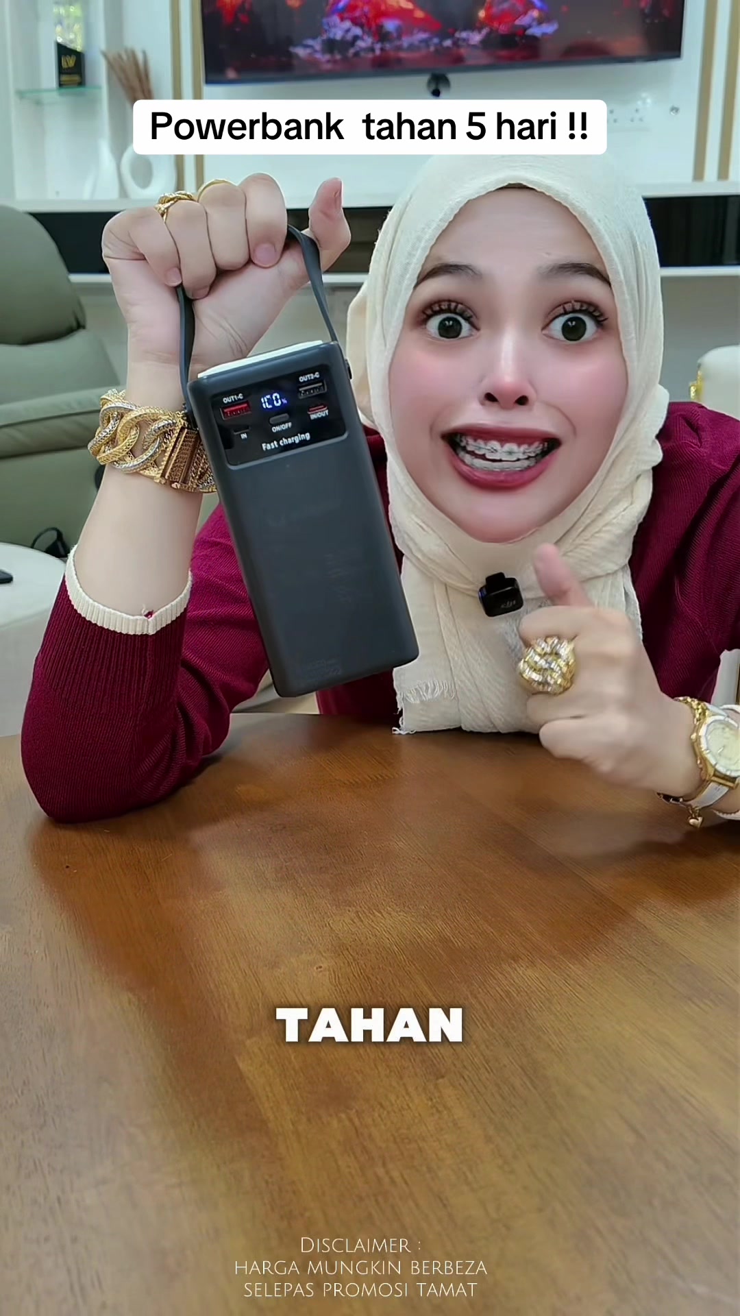 @Syaza Mahdir