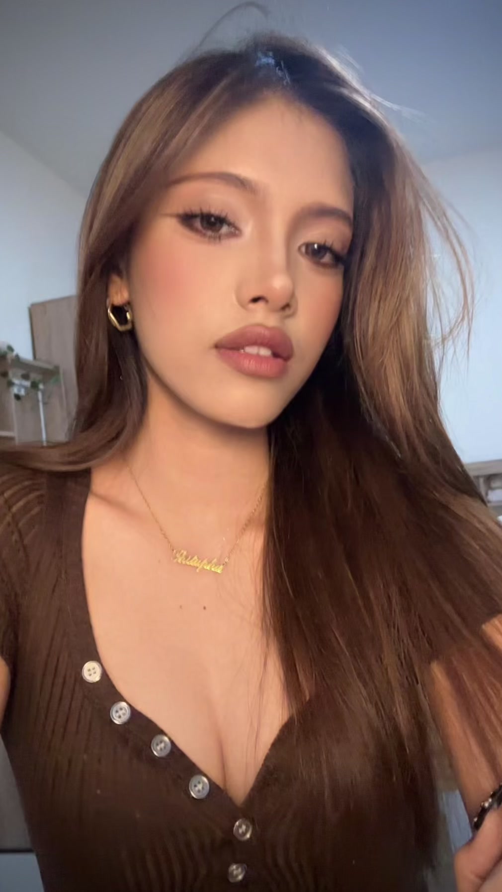 @พิ้งค์