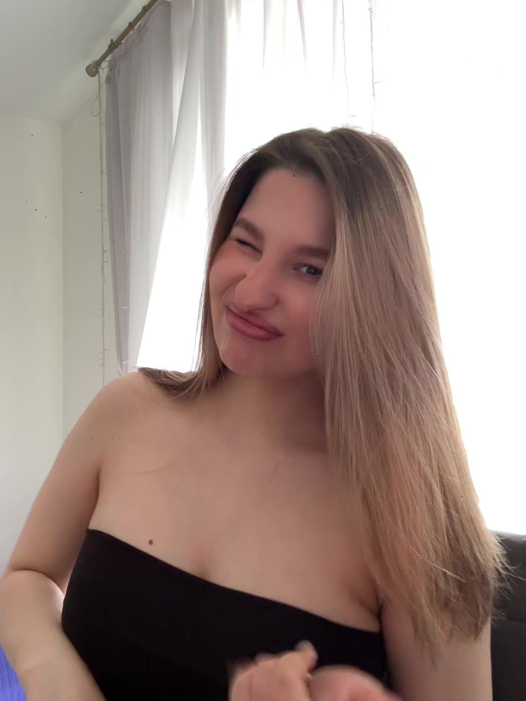 @deneevskaya6