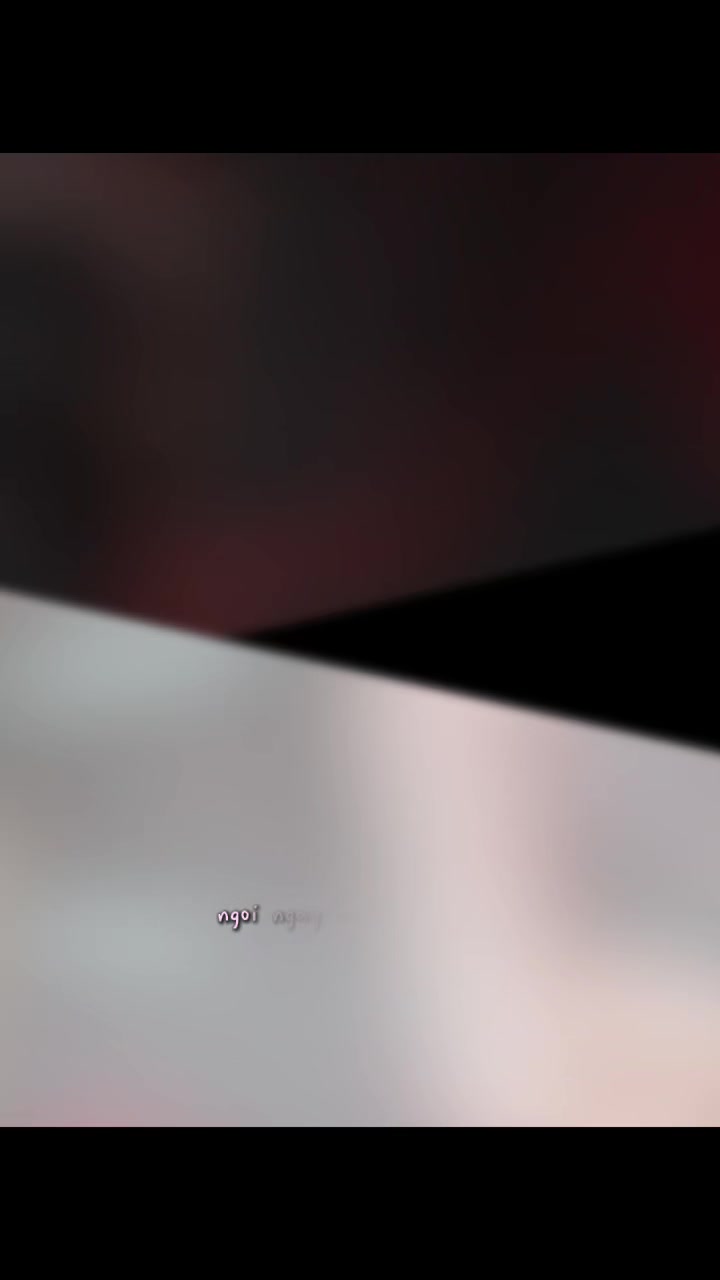 @౨ৎℌà⋅˚₊‧ ଳ⋆.࿔*:・𝔞𝔫𝔥ྀིྀི໒꒱🫶