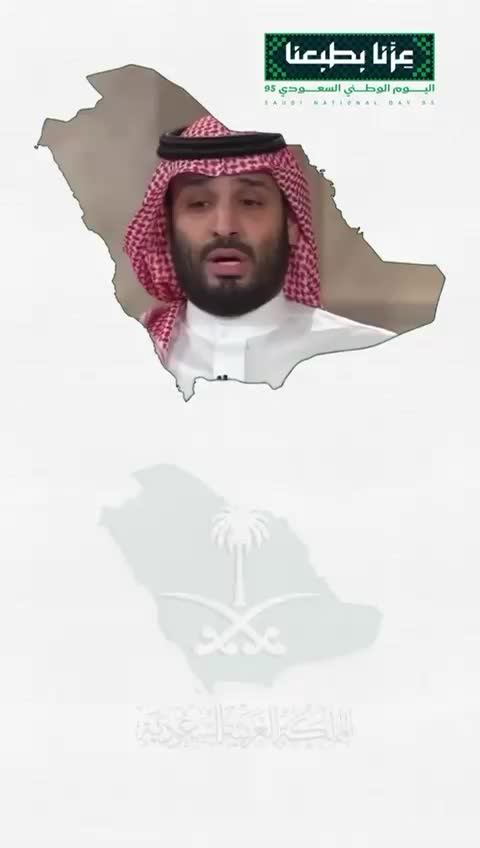 @مهدي عبدالملك مهدي بن حريب