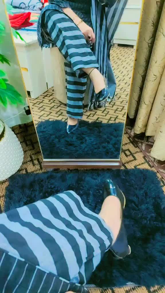 @cute jutti09