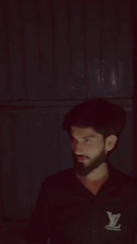 @چوہدری دانش پسوال ❤️🐯