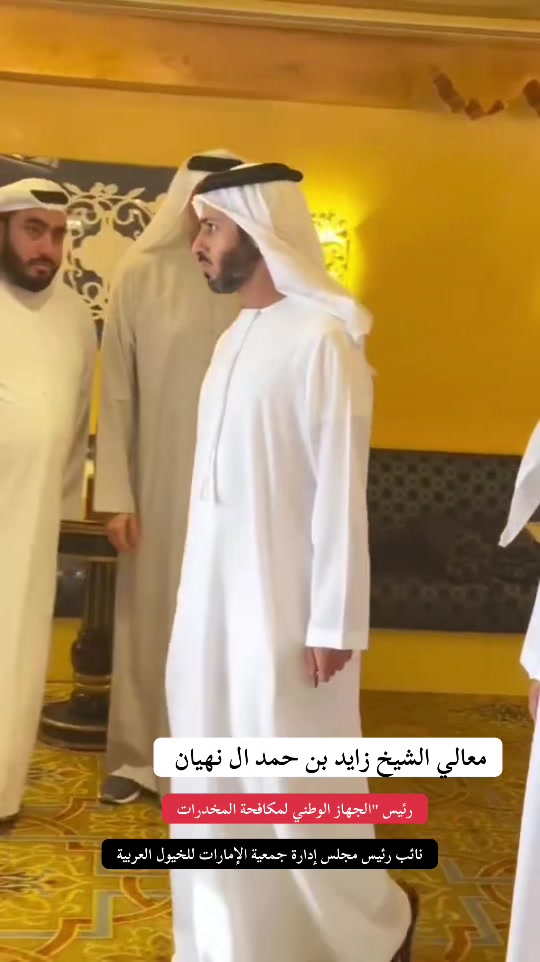 @𝑨𝒍𝒊