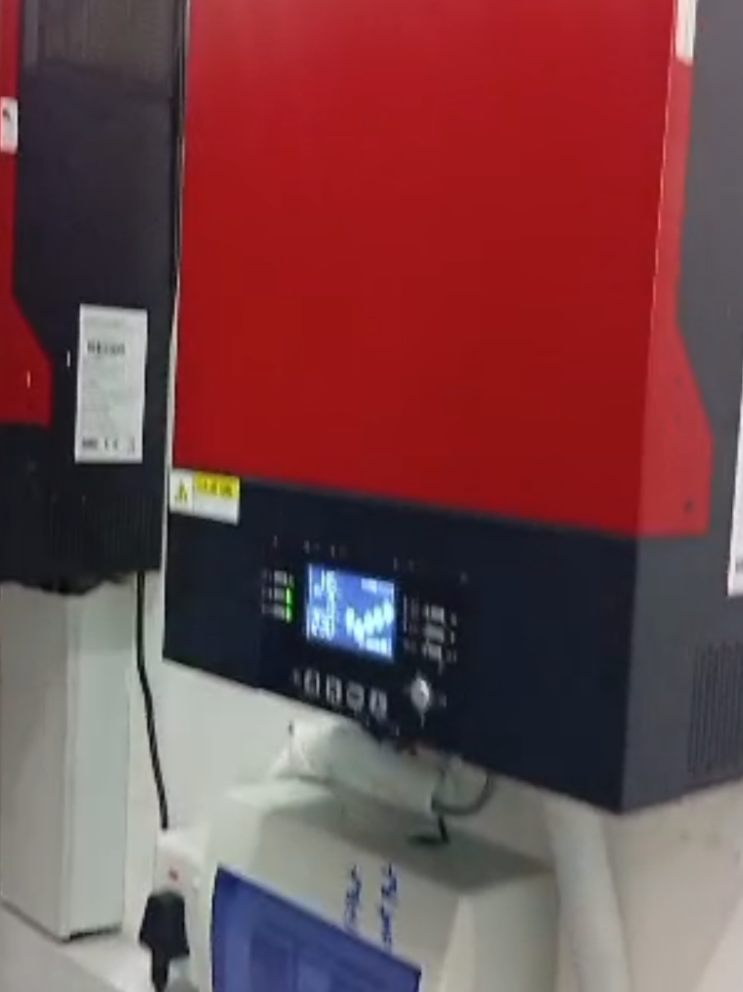 @SOLAR EXPERT IBADAN/OGBOMOSO