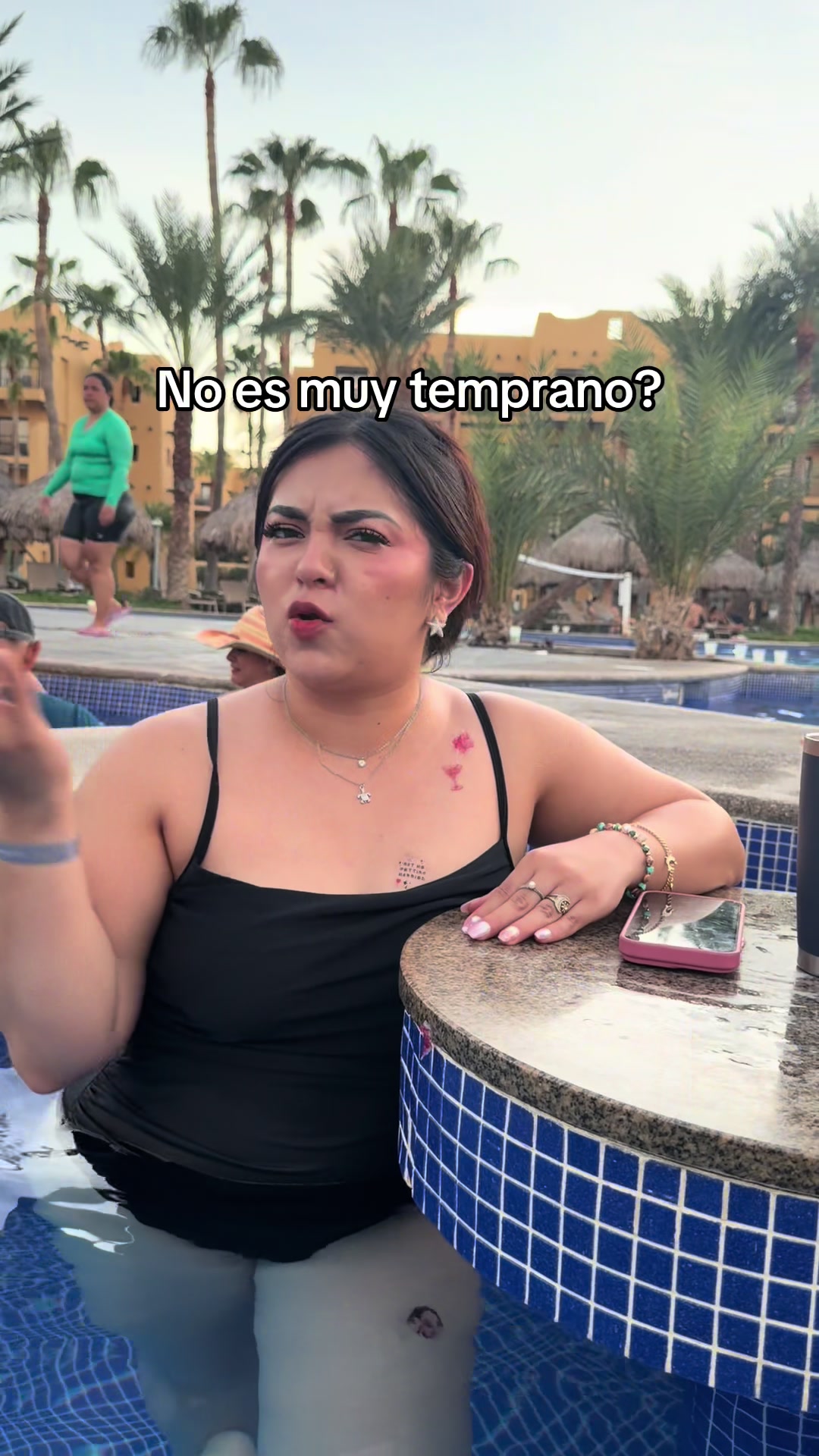 @Kbeza de 🥚