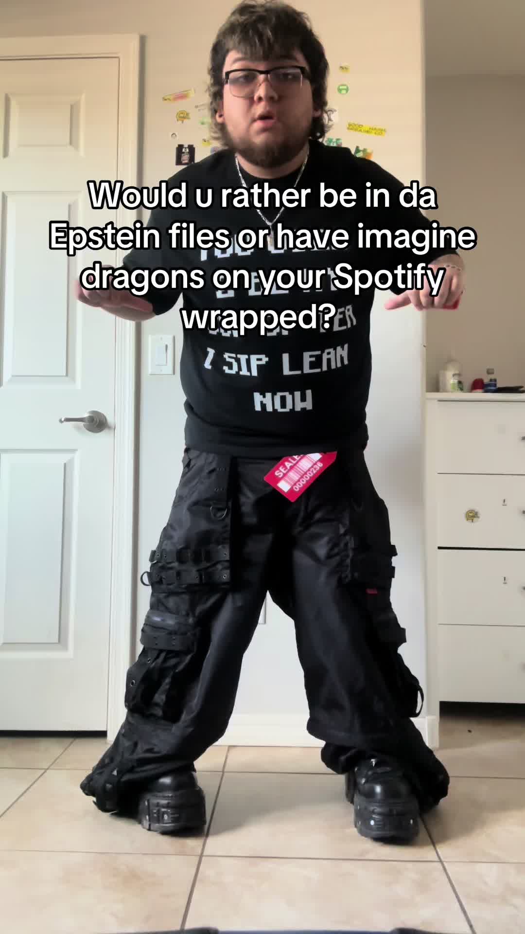 @Jxy6ix