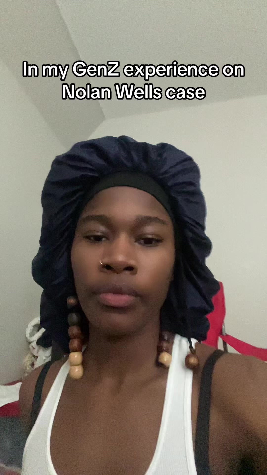 @A&rsquo;Najah