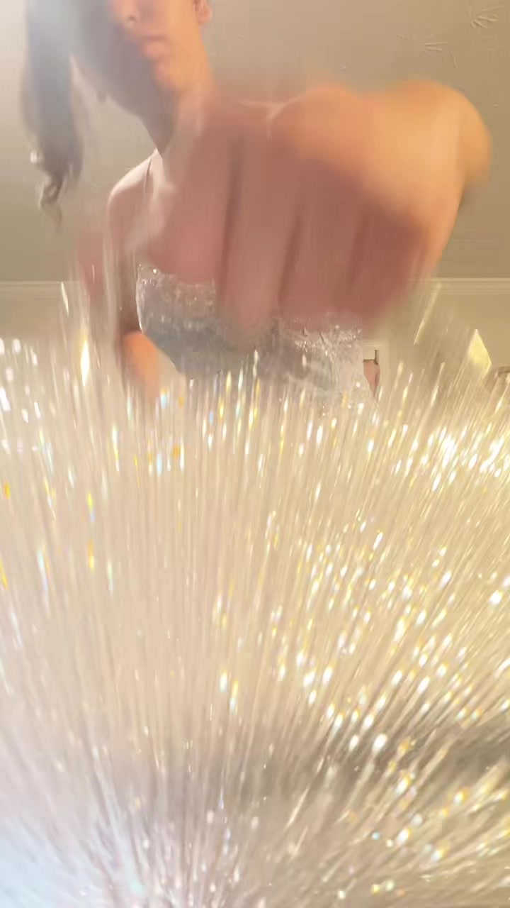 @_dxlyss_