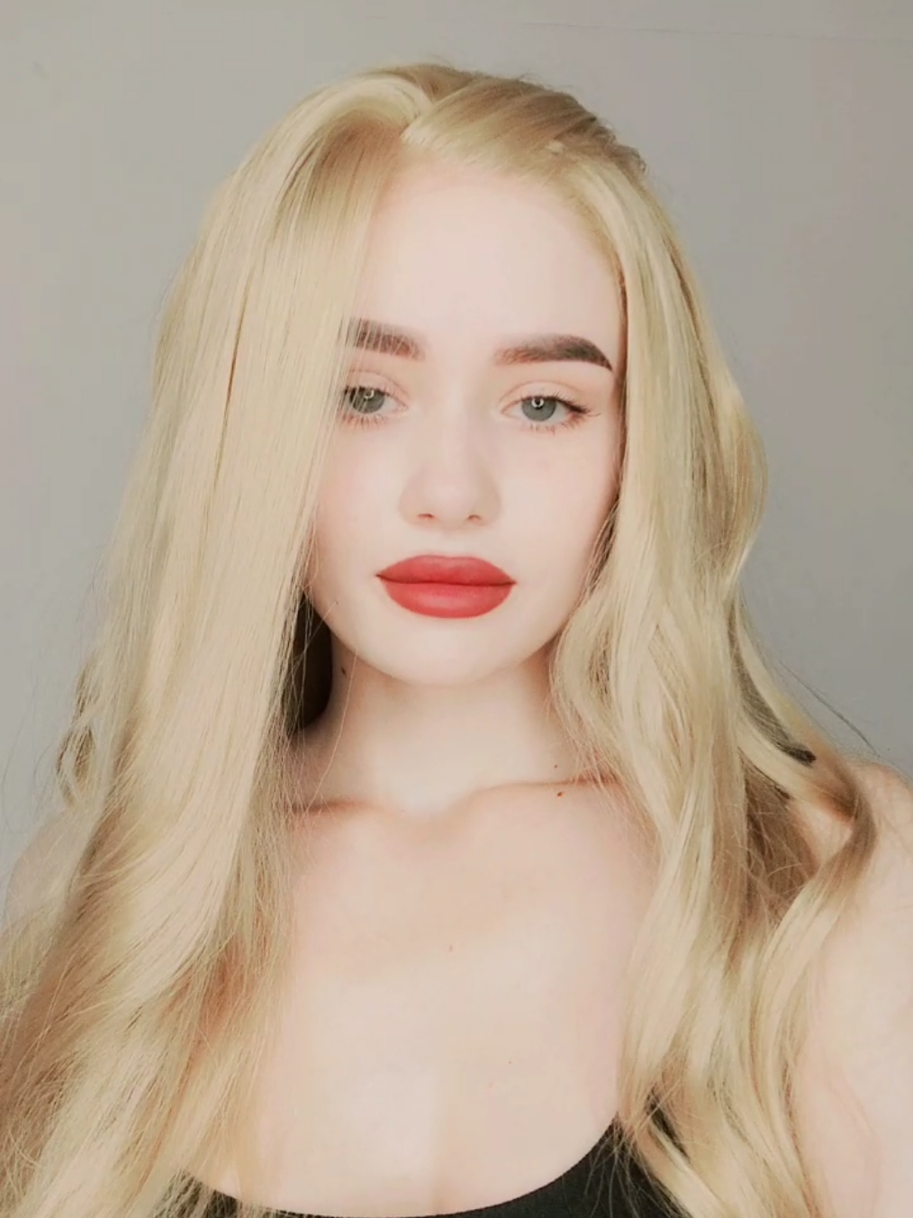 @smsochka