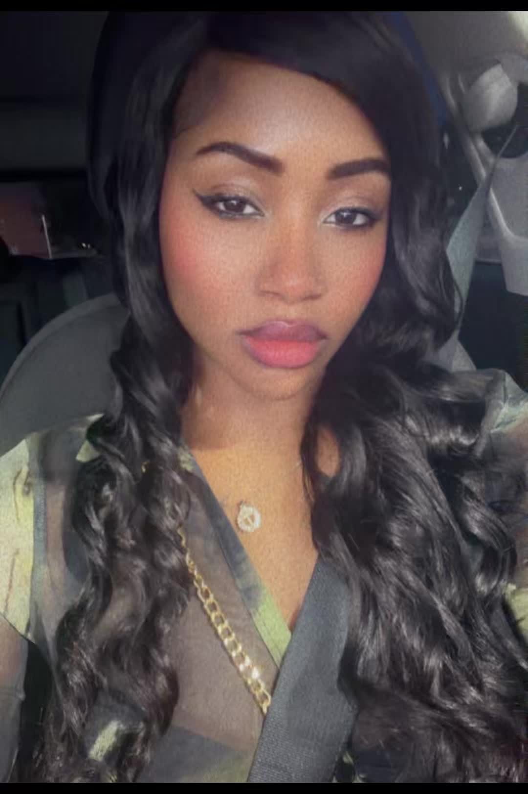 @Trimella💋