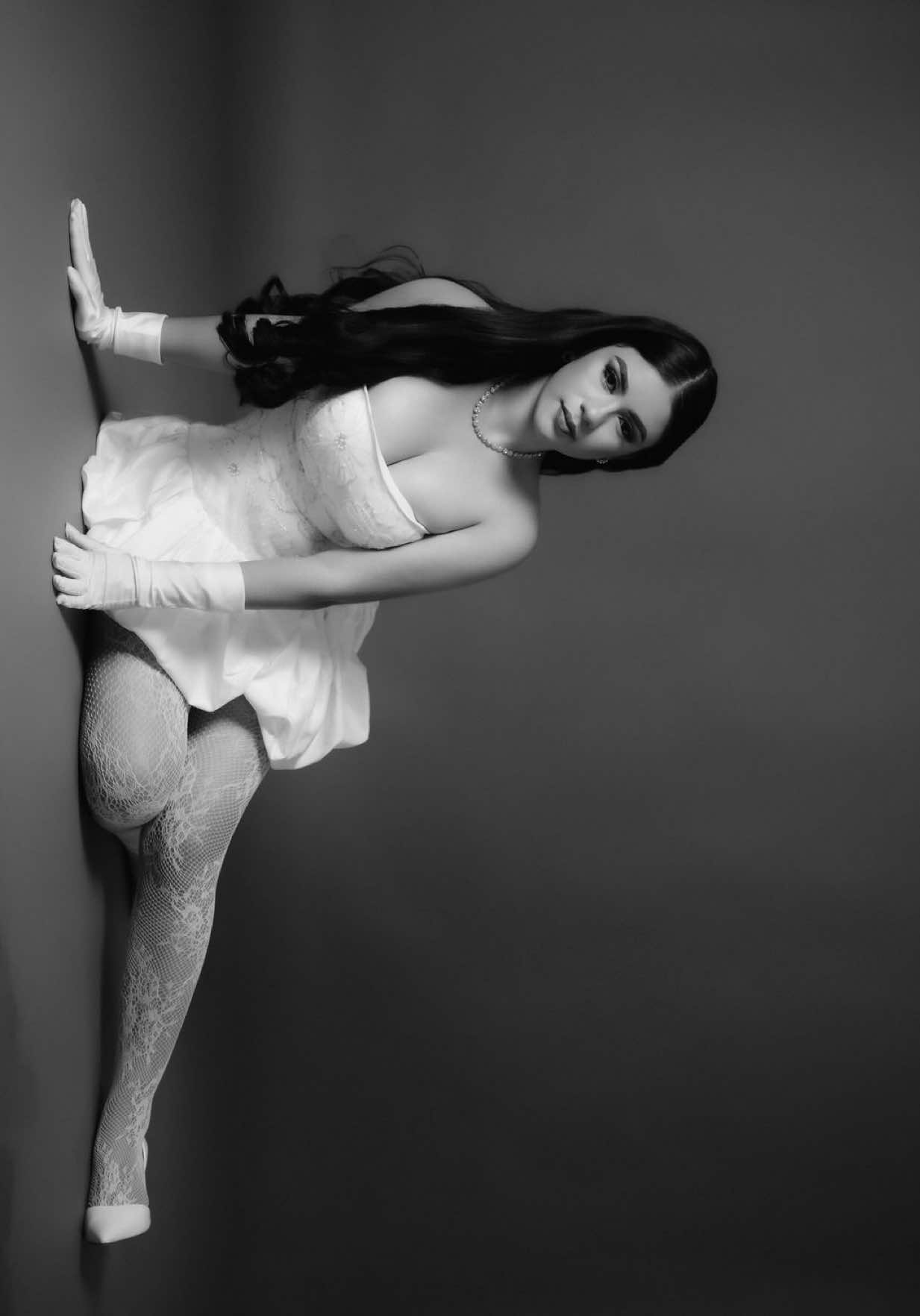 @Daniel Pérez Fotografía