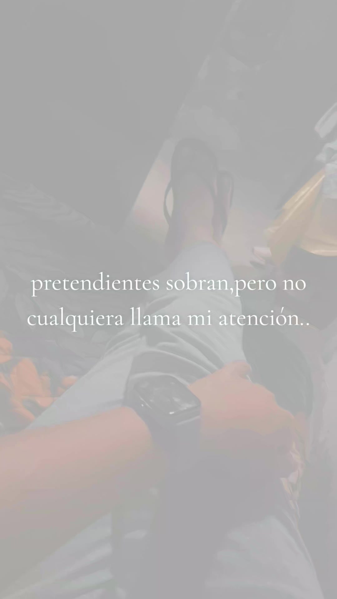 @diaz jessica🫠