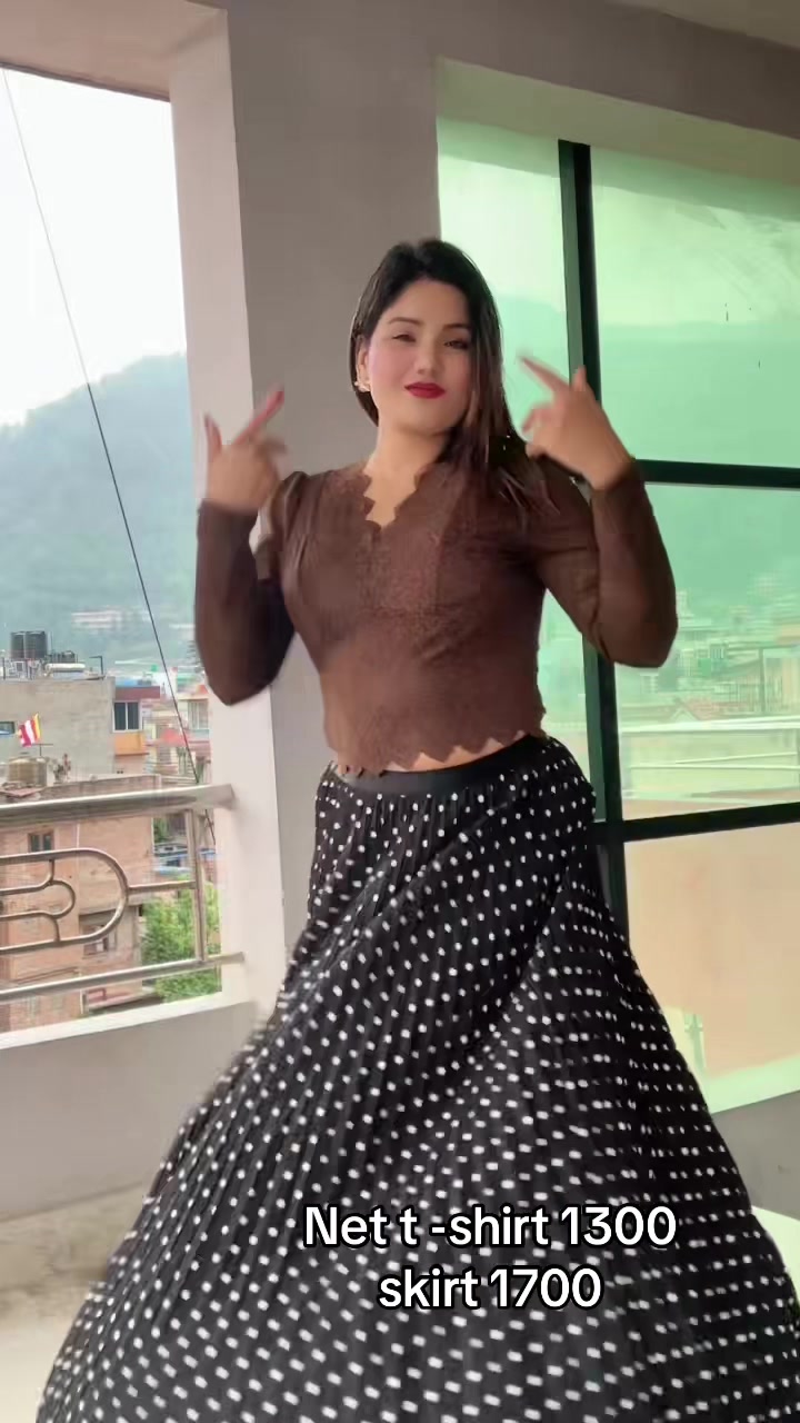 @nisha.collection10