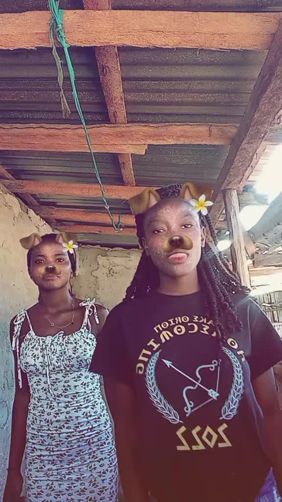 @Majestade Keyss🦋🖤
