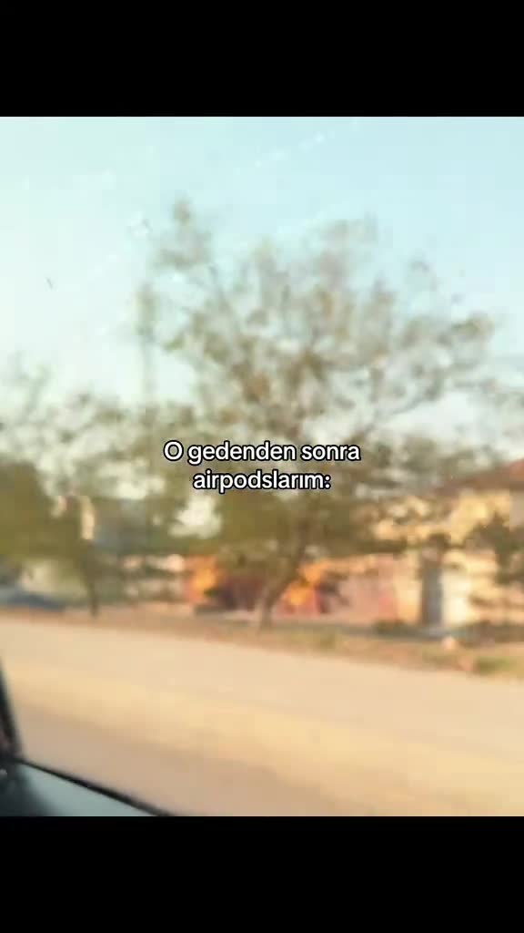 @𝓝🪡𝓔