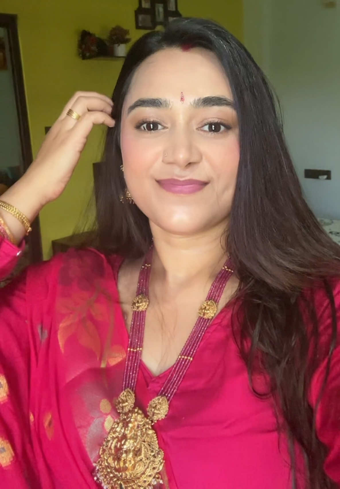 @Ashmita Makeup Artist